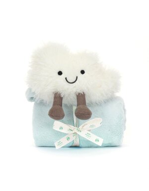 Jellycat Amuseables Cloud Soother