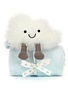 Jellycat Amuseables Cloud Soother