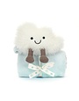 Jellycat Amuseables Cloud Soother