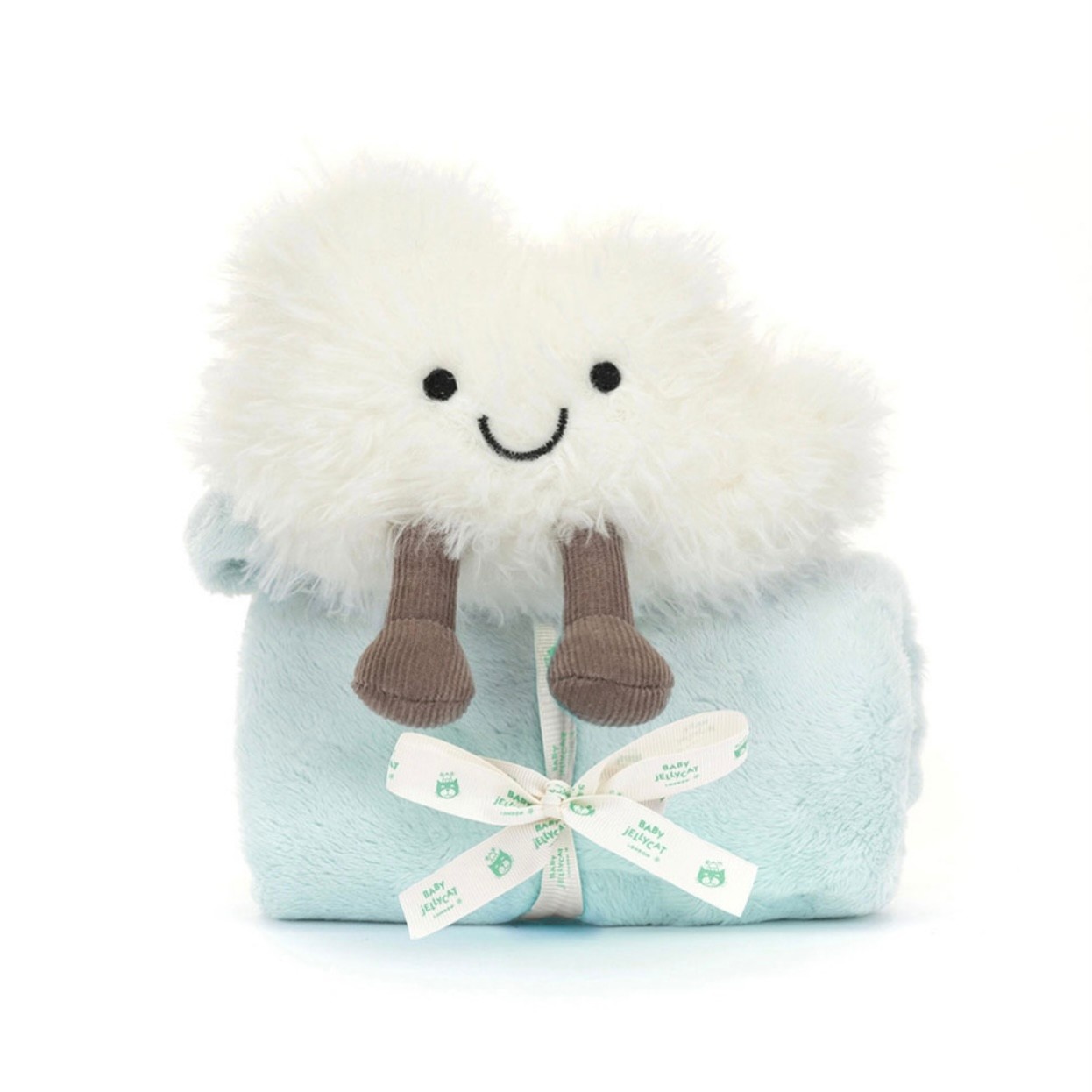 Jellycat Amuseables Cloud Soother