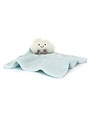 Jellycat Amuseables Cloud Soother