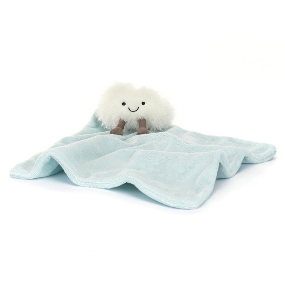 Jellycat Amuseables Cloud Soother