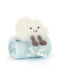 Jellycat Amuseables Cloud Soother