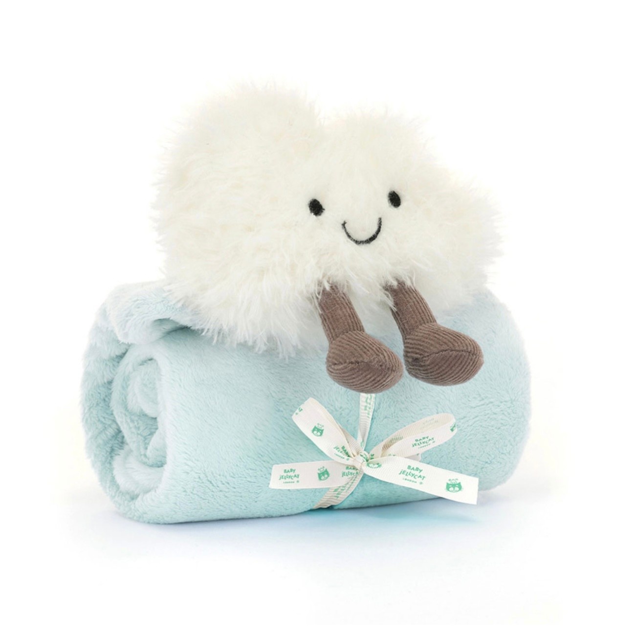 Jellycat Amuseables Cloud Soother