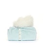 Jellycat Amuseables Cloud Soother