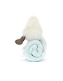 Jellycat Amuseables Cloud Soother