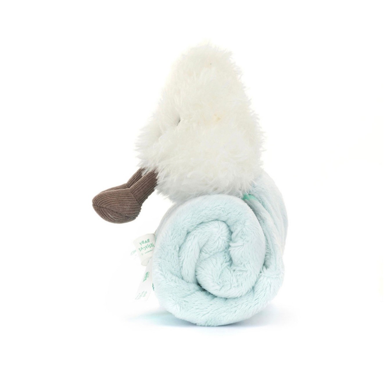 Jellycat Amuseables Cloud Soother