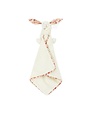 Jellycat Blossom Cream Bunny ‘Berry’ Soother