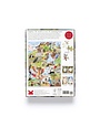 Laurence King Around the World In 50 Birds Puzzle