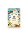 Laurence King Around the Ocean in 80 Fish