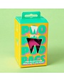 Poo Bags