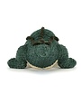 Jellycat Alexi Alligator