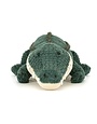 Jellycat Alexi Alligator