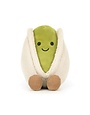 Jellycat Amuseables Horatio Pistachio