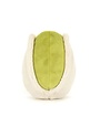 Jellycat Amuseables Horatio Pistachio
