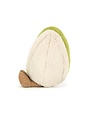 Jellycat Amuseables Horatio Pistachio