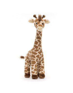 Jellycat Dara Giraffe