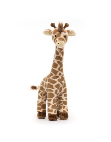 Jellycat Dara Giraffe