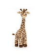 Jellycat Dara Giraffe
