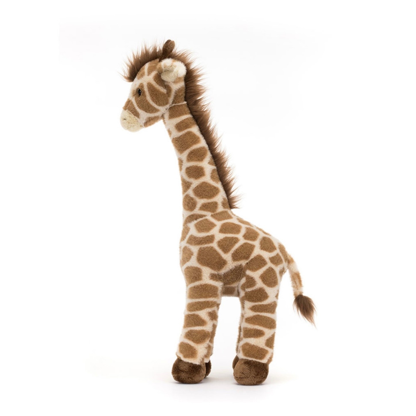 Jellycat Dara Giraffe