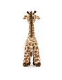 Jellycat Dara Giraffe