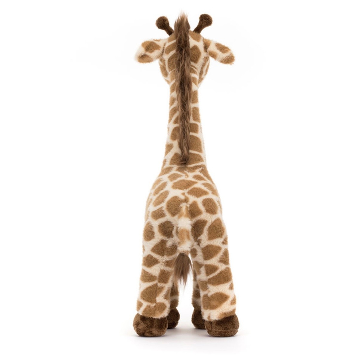 Jellycat Dara Giraffe