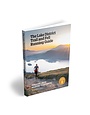 Jake Island Trail And Fell Running Guide
