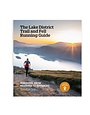 Jake Island Trail And Fell Running Guide