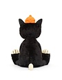 Jellycat Jellycat Jack Huge