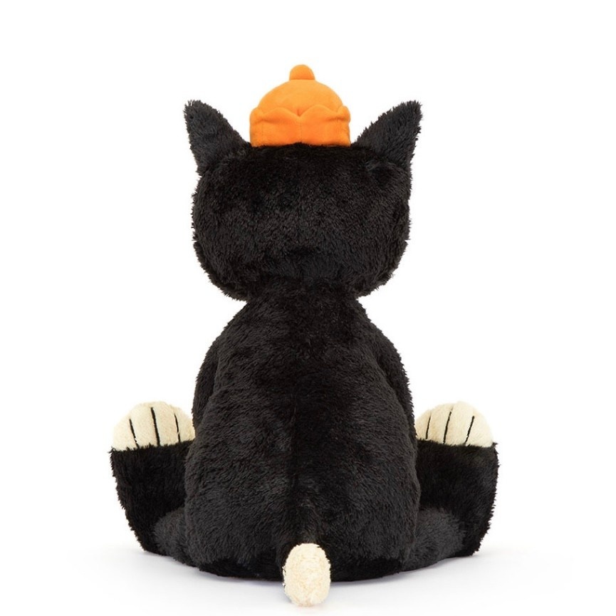 Jellycat Jellycat Jack Huge