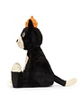 Jellycat Jellycat Jack Huge