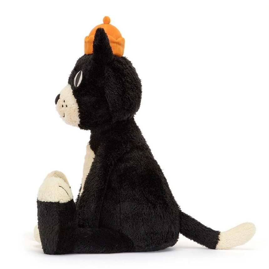 Jellycat Jellycat Jack Huge