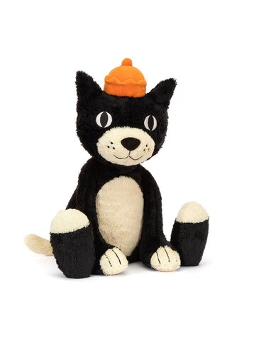 Jellycat Jellycat Jack Huge
