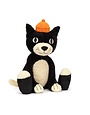 Jellycat Jellycat Jack Huge