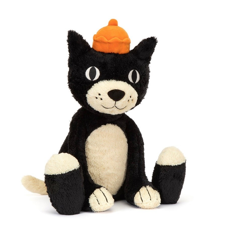 Jellycat Jellycat Jack Huge
