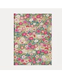 Esmie Lined Notebook