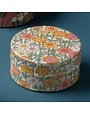 Esmie Keepsake Tin