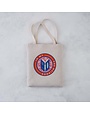 Bookishly Tote Bag Bookish Era DIS