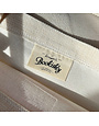 Bookishly Tote Bag Bookish Era DIS