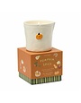 Paddywax Pumpkin Spice Bistro Candle