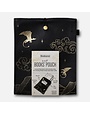 IF Creations Book Pouch Dragon