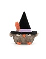 Jellycat Heccaty Hootnightly