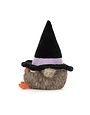 Jellycat Heccaty Hootnightly