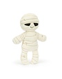 Jellycat Mummy Bob