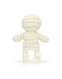 Jellycat Mummy Bob