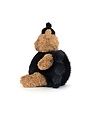 Jellycat Bartholomew Bear Spider