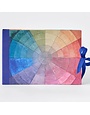 Sketchbook Colour Wheel
