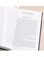 Bookspeed Folk Tales of the Night