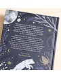 Bookspeed Folk Tales of the Night