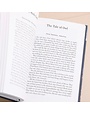 Bookspeed Folk Tales of the Night